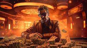 8abc